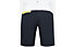 Le Coq Sportif Saison 2 Regular N1 M - pantaloni fitness - uomo, Blue/White