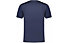 Le Coq Sportif Tennis M - T-Shirt - Herren, Blue