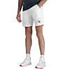 Le Coq Sportif Tennis N 3 M - Trainingshosen - Herren, White