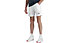 Le Coq Sportif Tennis N 3 M - Trainingshosen - Herren, White