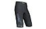 Leatt MTB 4.0 - pantalone MTB - uomo, Black