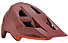 Leatt MTB All Mountain 2.0 - casco MTB, Red