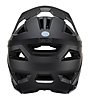 Leatt MTB Enduro 2.0 - Enduro Helm, Black