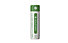 LED Lenser Batteria 3400 mAh - Akku, Green/White