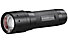 LED Lenser P7 Core - Taschenlampe, Black