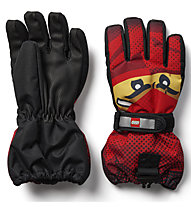 Lego Wear LWAGAN 807 Jr - Skihandschuhe - Kinder | Sportler.com