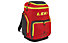 Leki Ski Boot Bag WCR 85L - Schuhtasche, Red