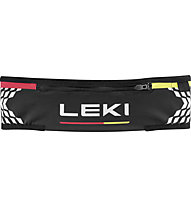 Porta Bastoncini Trail Cintura Trail Running Leki Trail Running