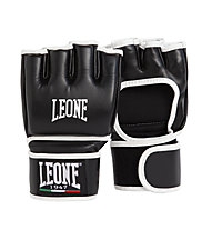 Leone Contact Boxhandschuhe, Black