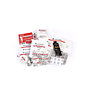 Lifesystems Light & Dry Micro First Aid Kit - Set Erste Hilfe