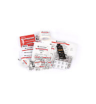 Lifesystems Light & Dry Micro First Aid Kit - kit primo soccorso