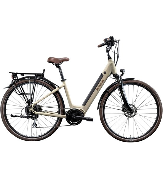 Bicycle Sportler Mtb Fahrrad City Bike Sportler Specialized