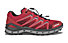 Lowa Aerox GTX Low - scarpe da trekking - uomo, Red