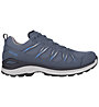 Lowa Innox Evo II GTX M - scarpe da trekking - uomo, Blue