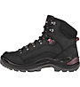 Lowa Renegade GORE-TEX Mid - scarpe trekking - donna