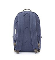 Lowe Alpine Adventurer 20 - Daypack, Blue