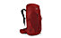 Lowe Alpine Aeon ND33 - Wanderrucksack für Damen , Red