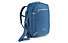 Lowe Alpine AT Carry On - zaino/valigia, Blue