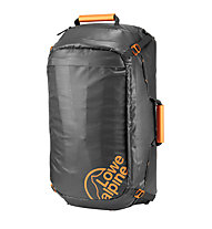 Lowe Alpine AT Kit Bag 120 - Reiserucksack, Anthracite