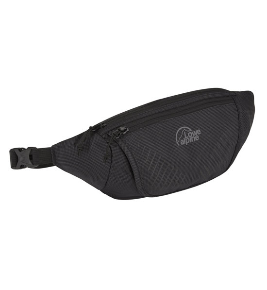 Lowe Alpine Belt Pack Bauchtasche Sportler