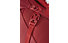 Lowe Alpine Halcyon 35+5 - Alpinrucksack, Red