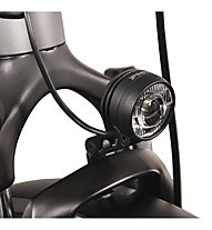 Lupine SL Nano Classic - accessori bici elettriche, Black