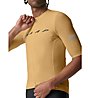 Maap Evade Pro Base 2.0 - maglia ciclismo - uomo, Light Brown