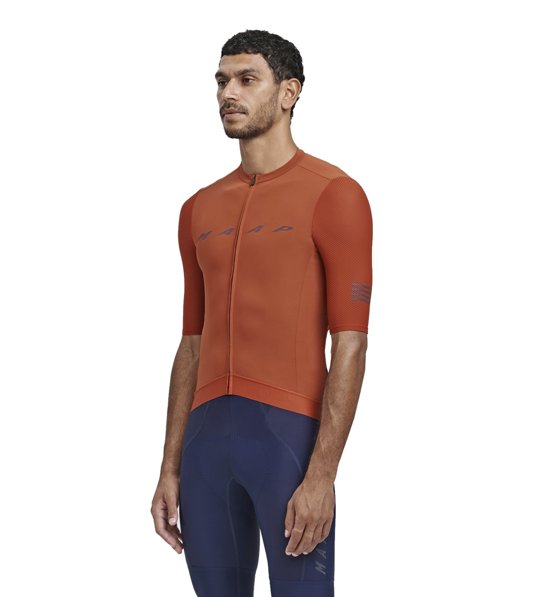 Maap Evade Pro Base - maglia ciclismo - uomo