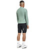 Maap Evade Thermal LS 2.0 - Langarm Fahrradtrikot - Herren, Light Green