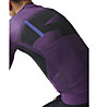 Maap Evolve Pro Air 2.0 - maglia ciclismo - uomo, Violet/Black