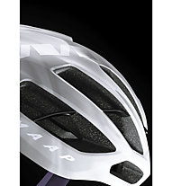 Maap Protone Icon - casco bici, Grey