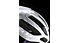 Maap Protone Icon - Fahrradhelm, Grey