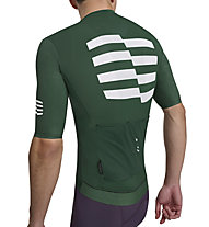 Maap Sphere Pro Hex - maglia ciclismo - uomo, Green
