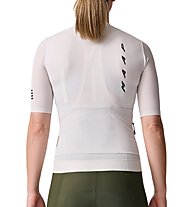 Maap W's Evade Pro Base 2.0 - Fahrradtrikot - Damen, White