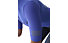 Maap W's Evade Pro Base 2.0 - maglia ciclismo - donna , Blue