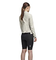 Maap W's Training Winter - giacca ciclismo - donna, White