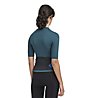 Maap Women's Alt_Road - maglia ciclismo - donna, Dark Green