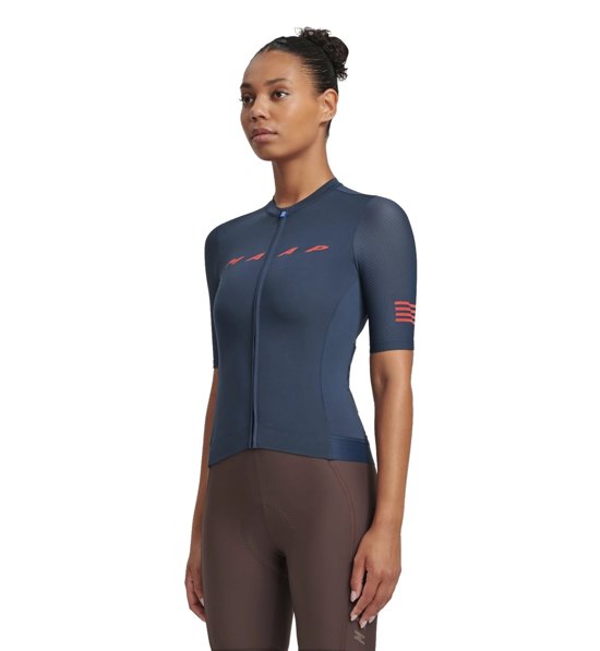 Maap Women s Evade Pro Base 2.0 maglia ciclismo donna Sportler