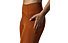 Maap Women's Sequence - pantaloni lunghi ciclismo - donna, Orange