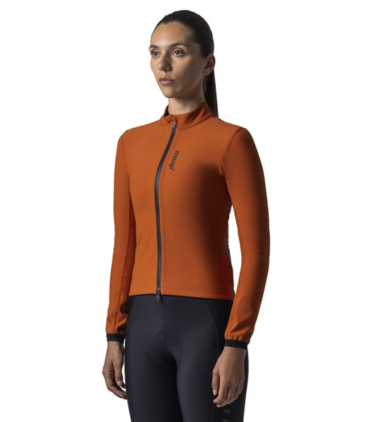 _d550_maap_women_s_training_wi