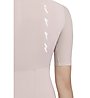 Maap W's Evade Pro Base - maglia ciclismo - donna, Light Pink