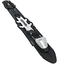 Rottefella XCelerator 2.0 Classic - Skilanglaufbindung, Black/Grey