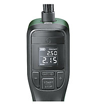 Bosch EasyPump - pompa electronica, Green/Black
