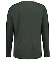 maloja ChliM. - maglia - uomo, Green