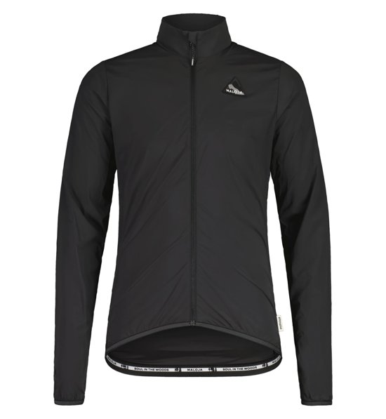 Northwave Extreme Polar Jacket, Black