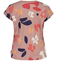 maloja ViumsM. - T-Shirt - Damen, Rose