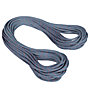 Mammut 10.2 Crag Classic Rope - Einfachseil, Blue/White