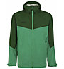 Mammut Convey Tour HS Hooded - giacca in GORE-TEX® - uomo, Dark Green/Green