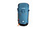 Mammut Light Removable Airbag 3.0 - Lawinenrucksack, Light Blue