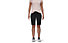 Mammut Runbold Shorts W - Trekkinghose - Damen, Black